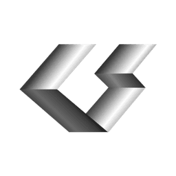 Cornersteel Systems Corporation
