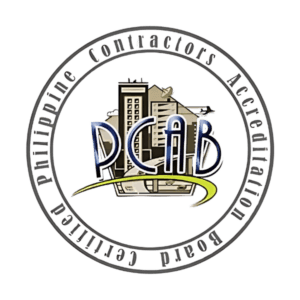 PCAB certification — Level A